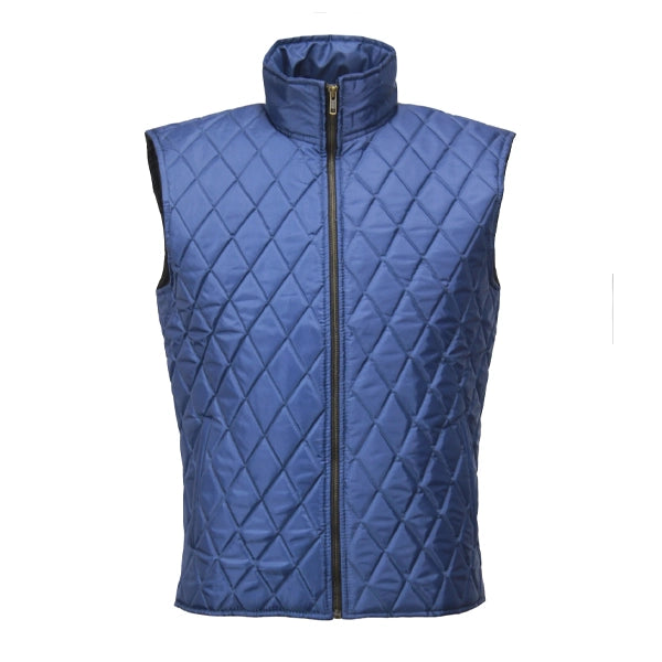 Yellowstone Kevin Costner Blue Vest
