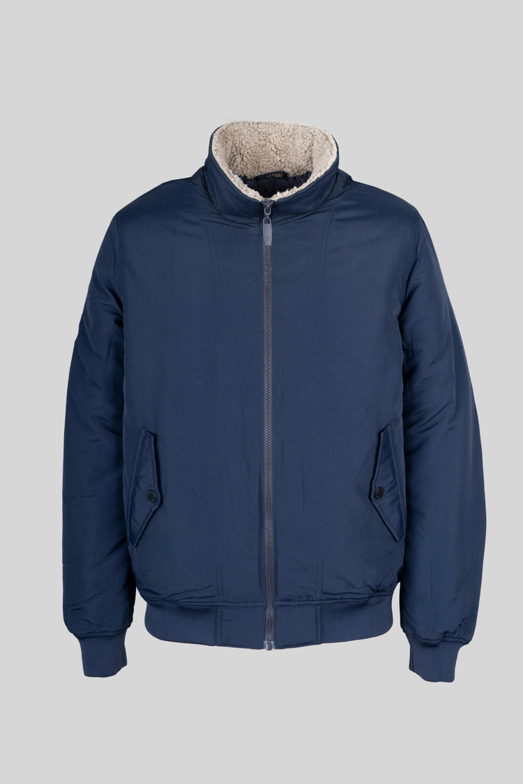 Coats and Jackets