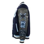 Brooklyn Royal Giants Varsity Jacket