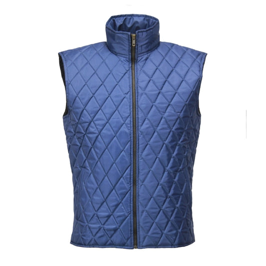 Yellowstone Kevin Costner Blue Vest