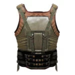 Bane The Dark Knight Rises Vest